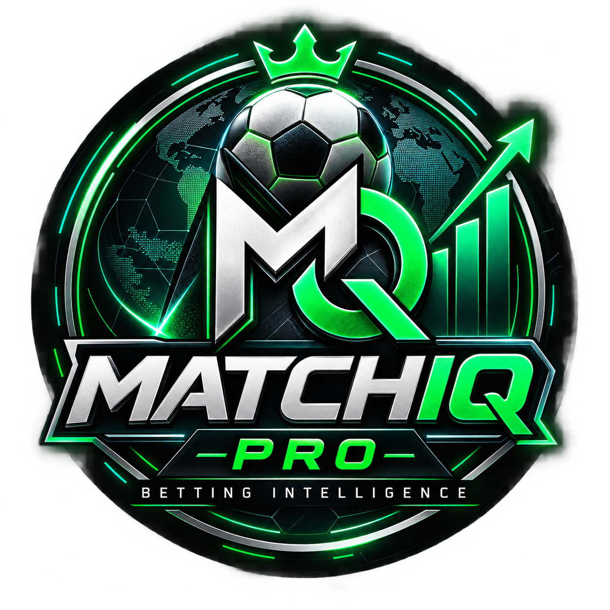 MatchIQ Pro